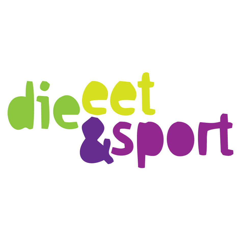 Logo-Die-Eet-Sport-950x950 Logo Die Eet Sport 950x950 1