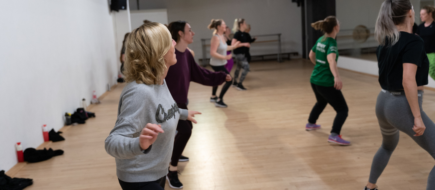 voordelen van zumba (1)