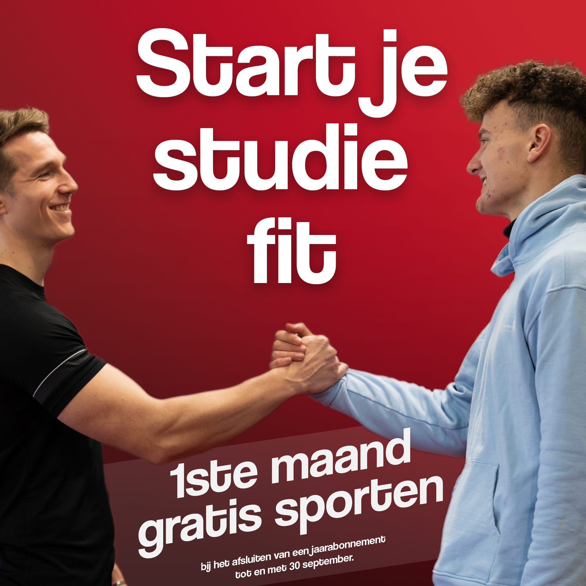 Studenten Rivor Studenten ad - Riverland Healthcentre