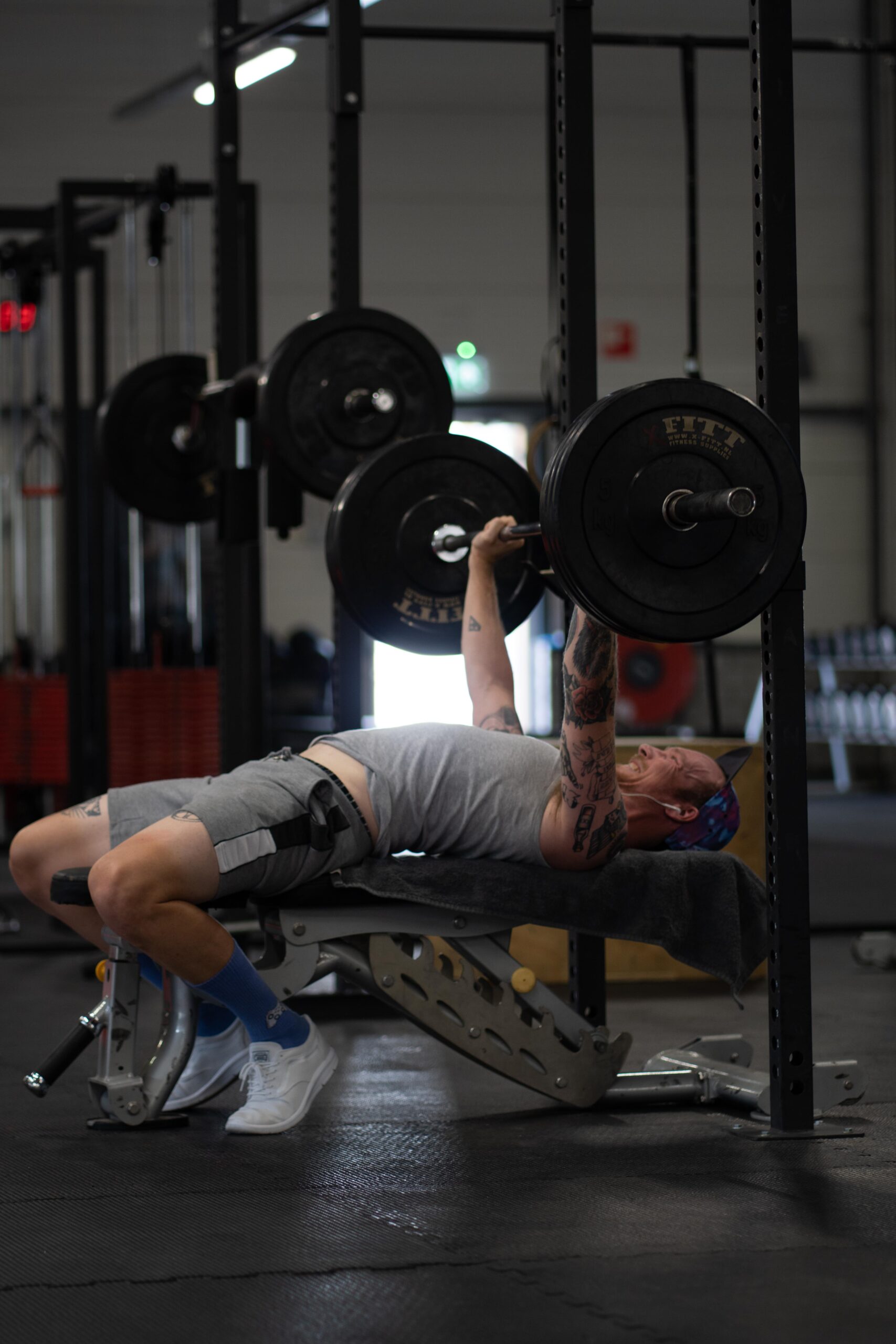 wat zijn de voordelen van mycircle