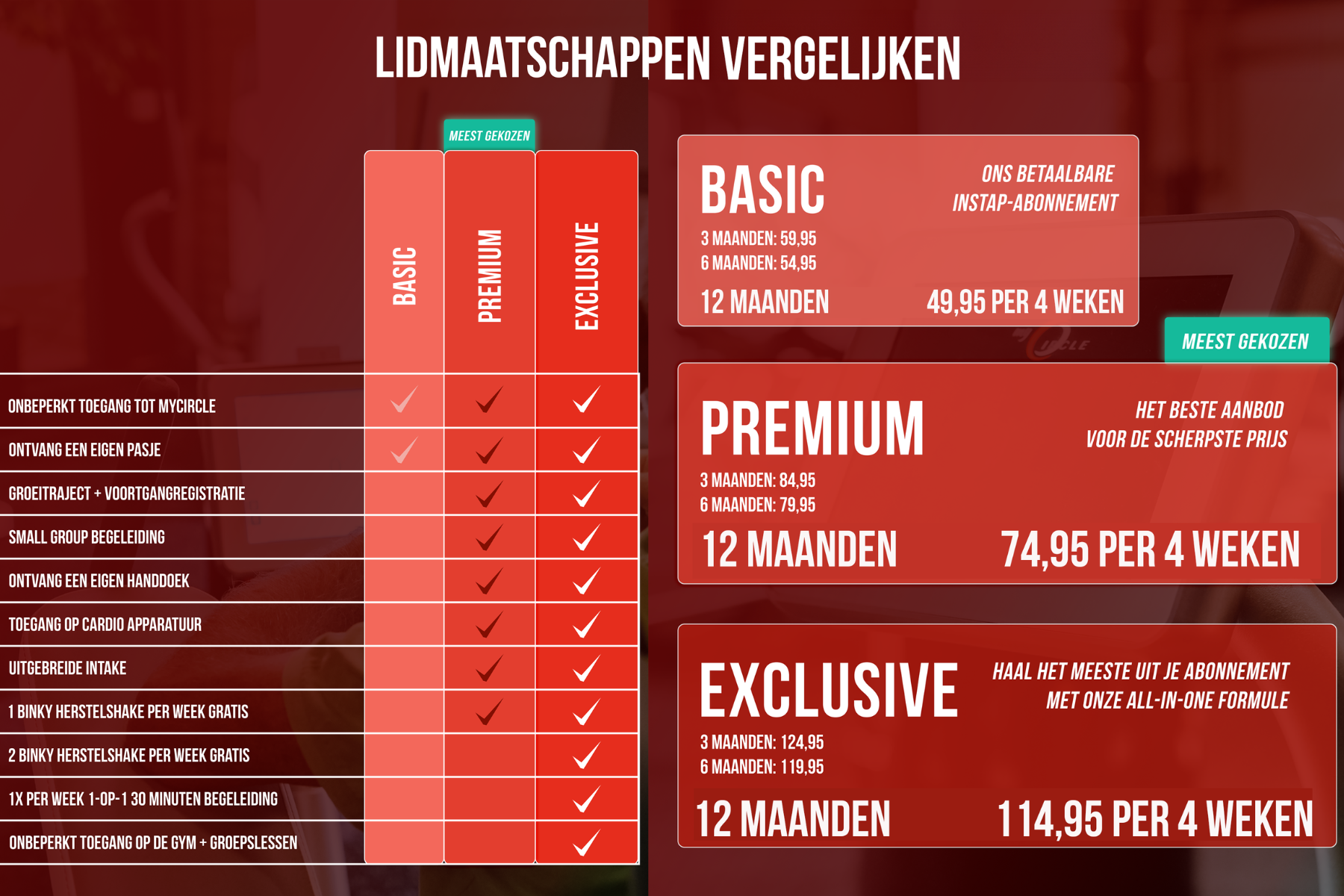 Zonder titel 2000 x 1200 px 1800 x 1200 px 2