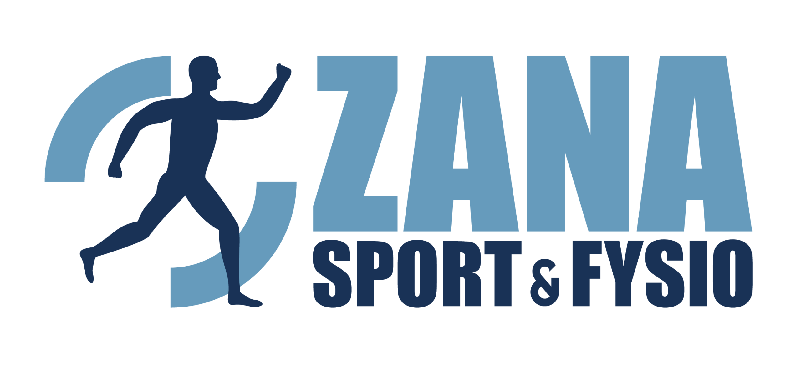 Zaqna Sport Fysio